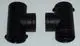DAIKIN-T-Stueck-Stecktechnik-fuer-DAIKIN-Altherma-C-Oil-5039435 gallery number 1